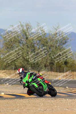 media/Feb-04-2024-SoCal Trackdays (Sun) [[91d6515b1d]]/2-Turn 3 (1015am)/